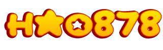 HAO878